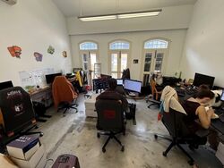Duxton Road (D2), Office #565080521